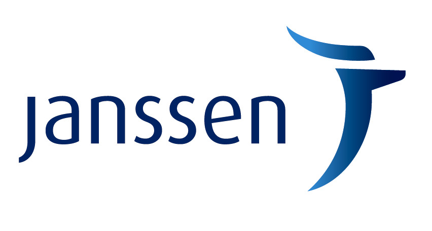Janssen